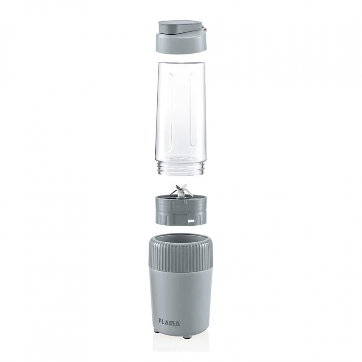 Liquidificadora Flama 2222FL