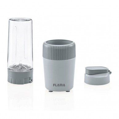 Liquidificadora Flama 2222FL