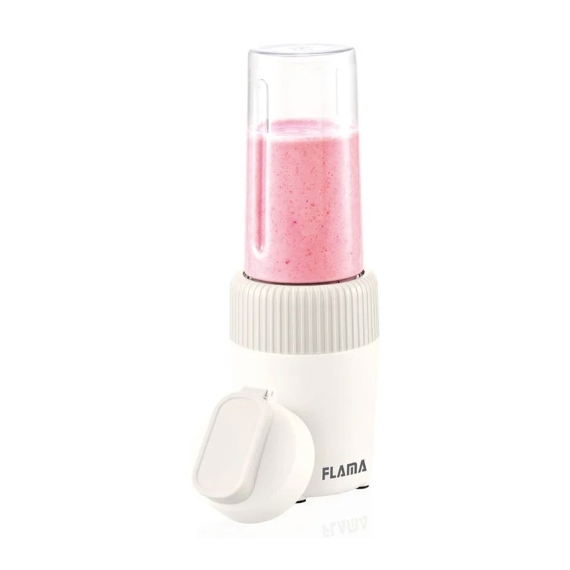 Liquidificadora Flama 2221FL