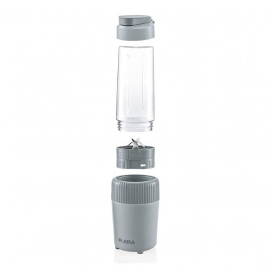 Liquidificadora Flama 2222FL