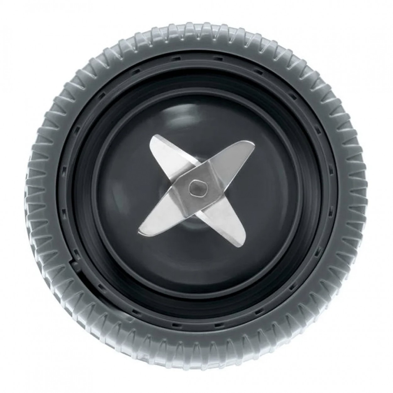 Liquidificadora Flama 2222FL