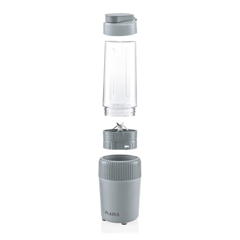 Liquidificadora Flama 2222FL
