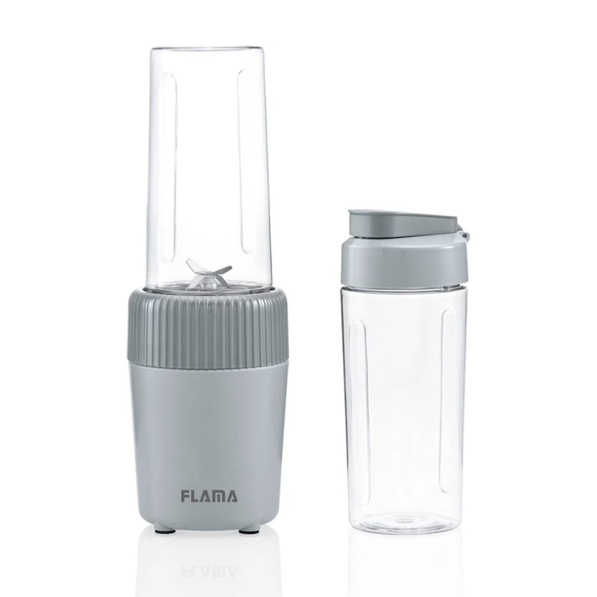 Liquidificadora Flama 2222FL