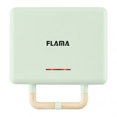 Sandwicheira FLAMA 4964FL