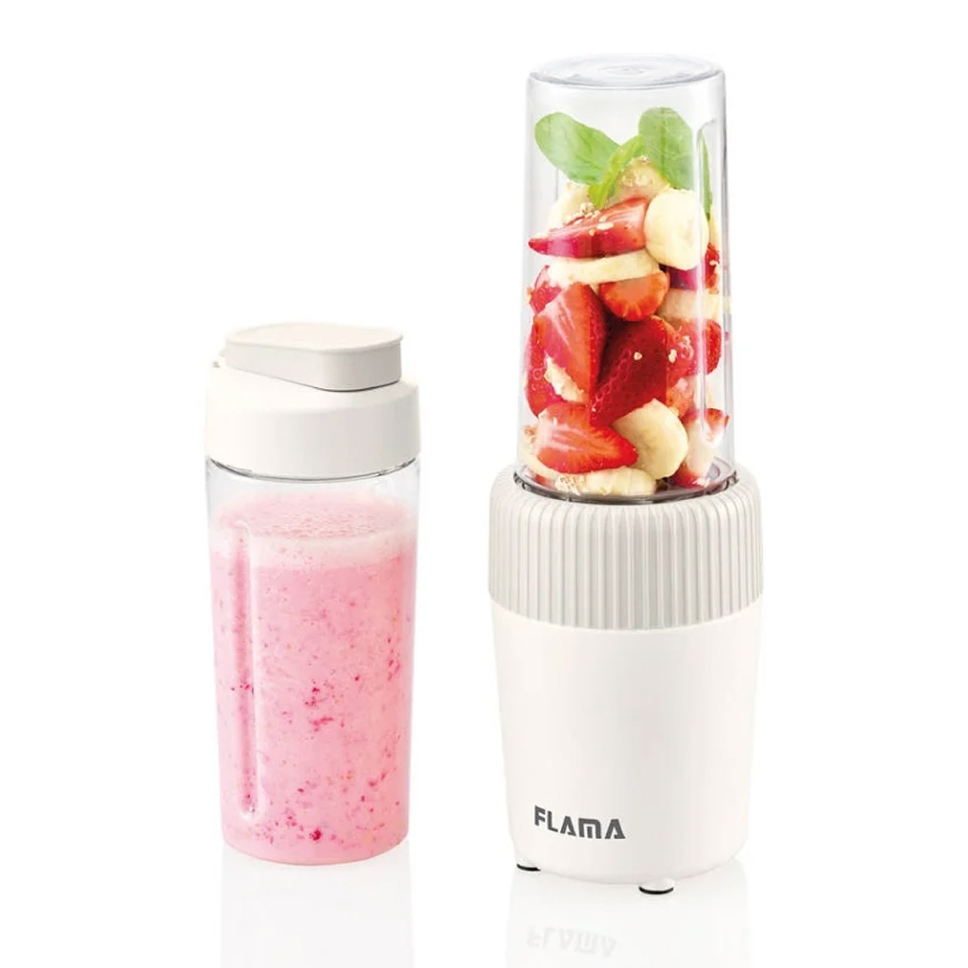 Liquidificadora Flama 2221FL