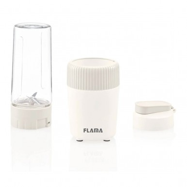 Liquidificadora Flama 2221FL