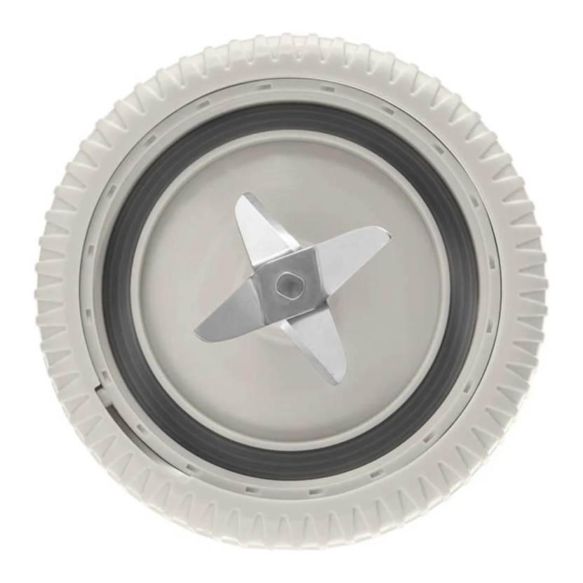 Liquidificadora Flama 2221FL