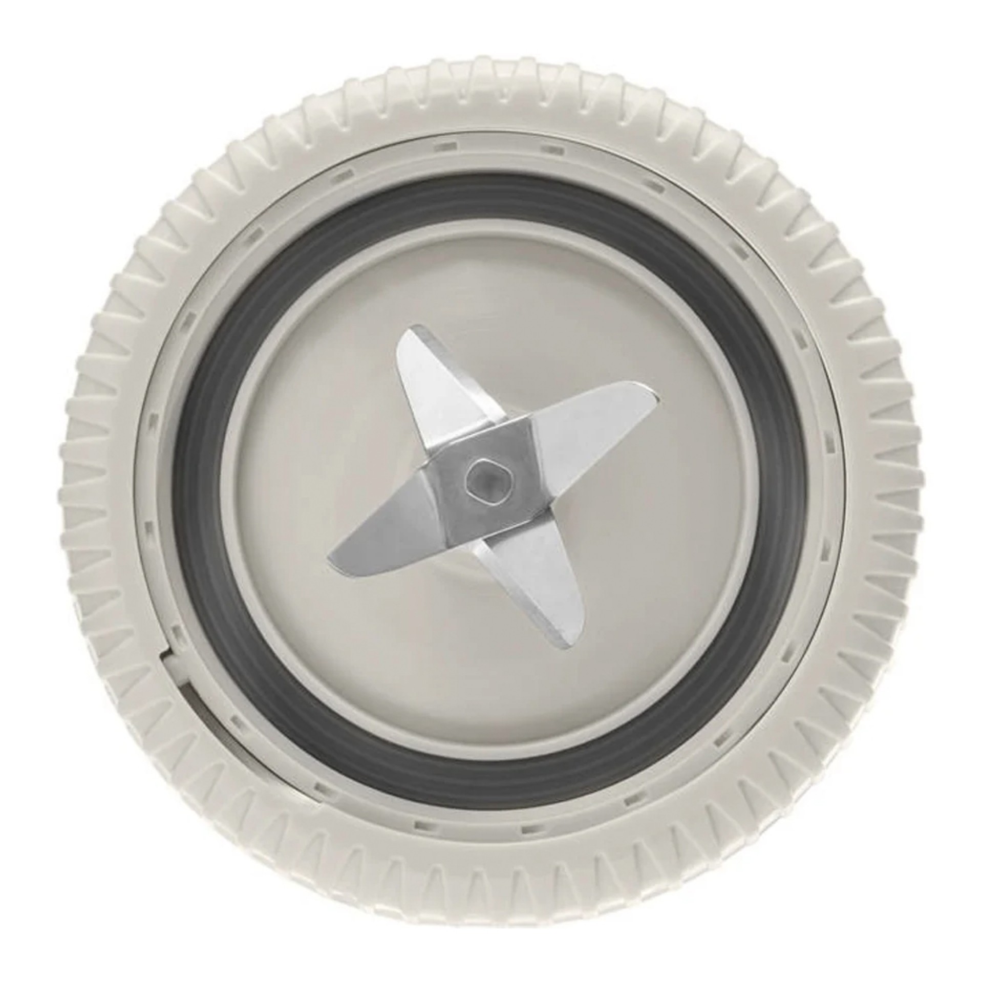 Liquidificadora Flama 2221FL