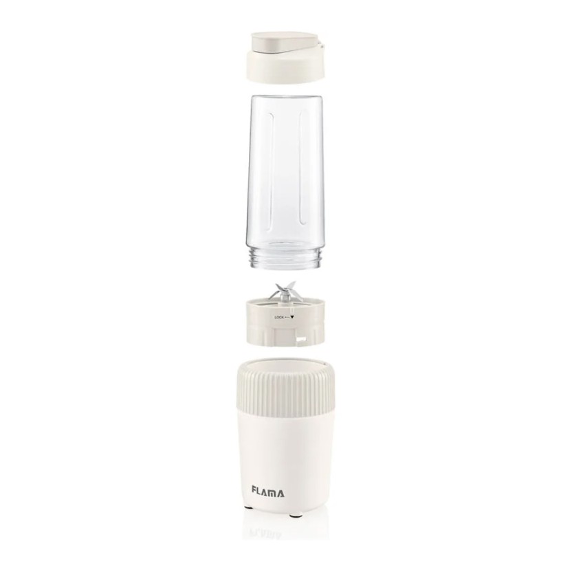 Liquidificadora Flama 2221FL