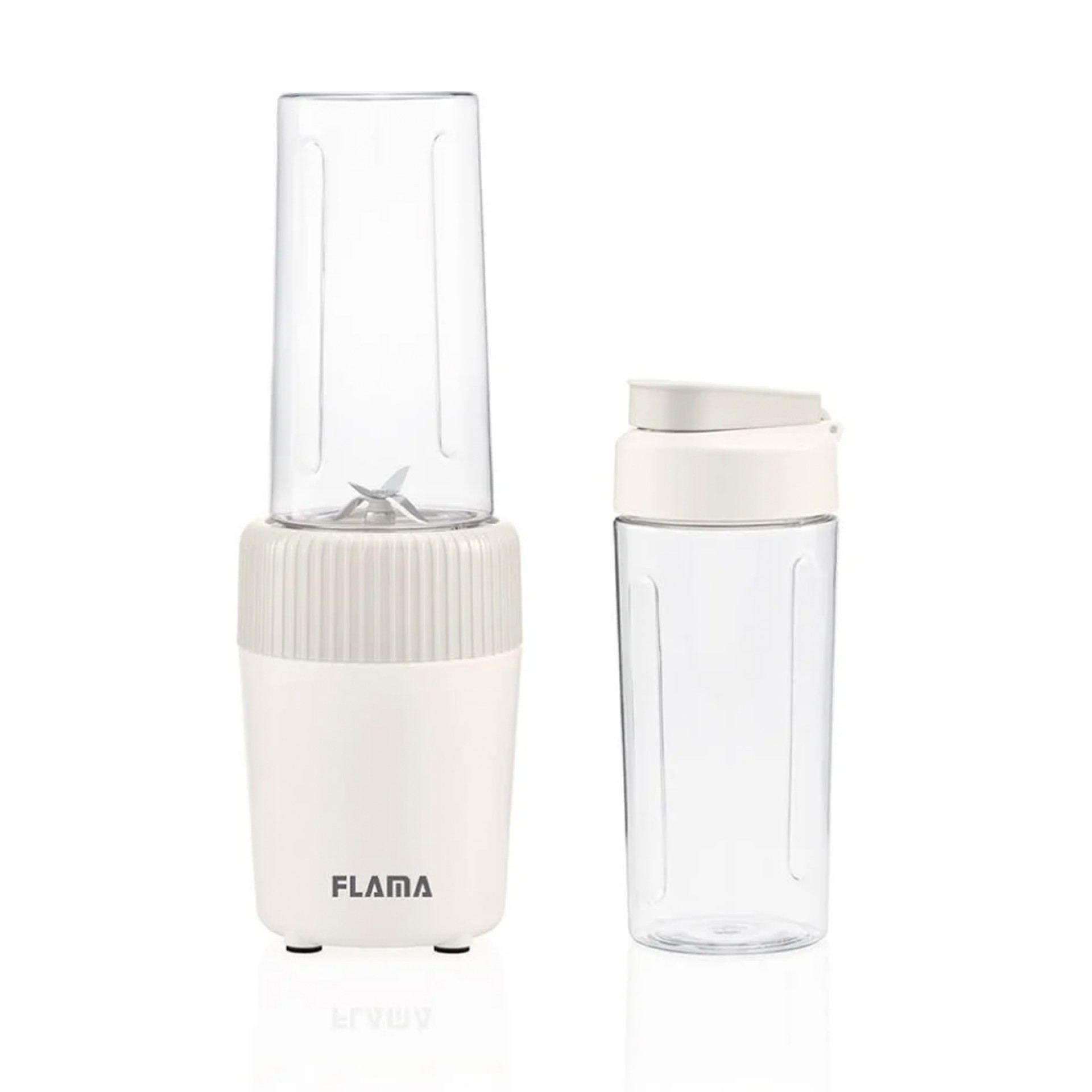 Liquidificadora Flama 2221FL