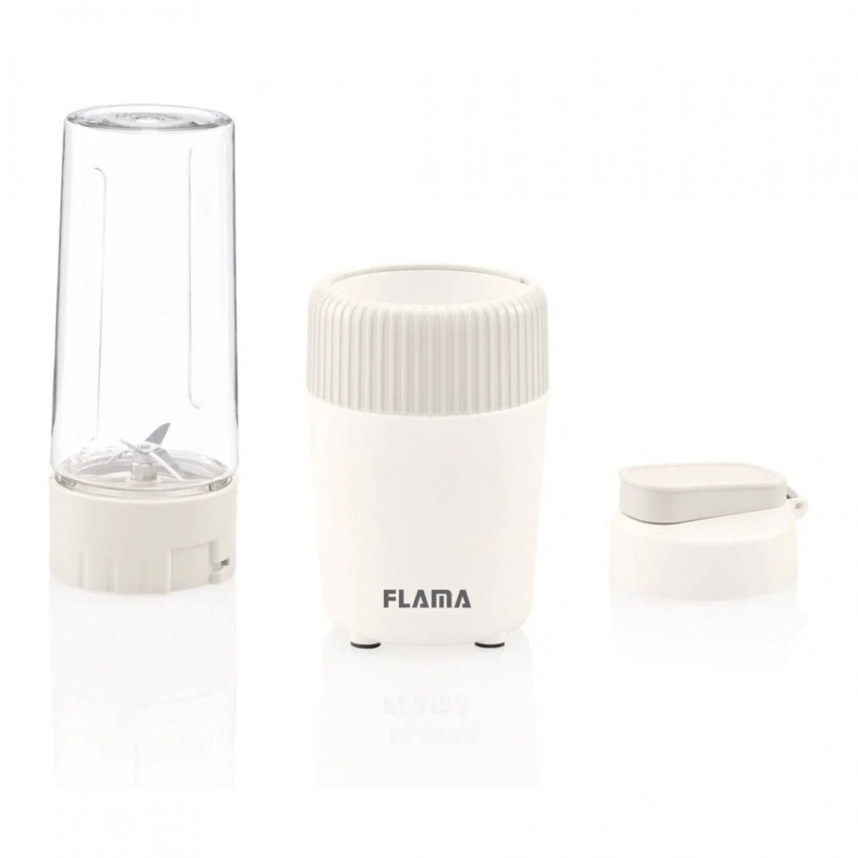 Liquidificadora Flama 2221FL