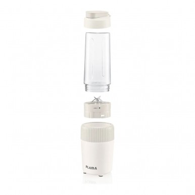 Liquidificadora Flama 2221FL