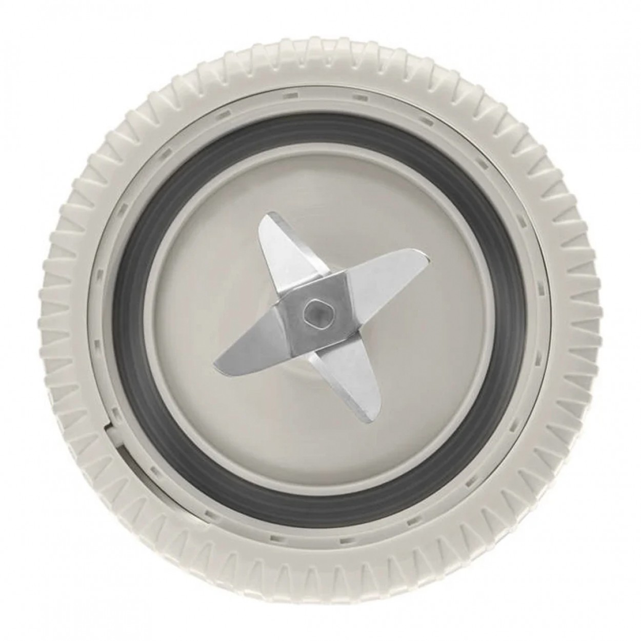 Liquidificadora Flama 2221FL