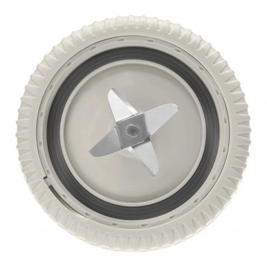 Liquidificadora Flama 2221FL