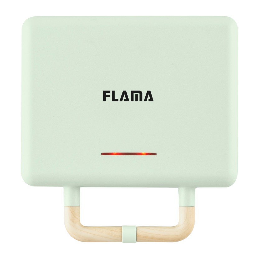 Sandwicheira FLAMA 4964FL