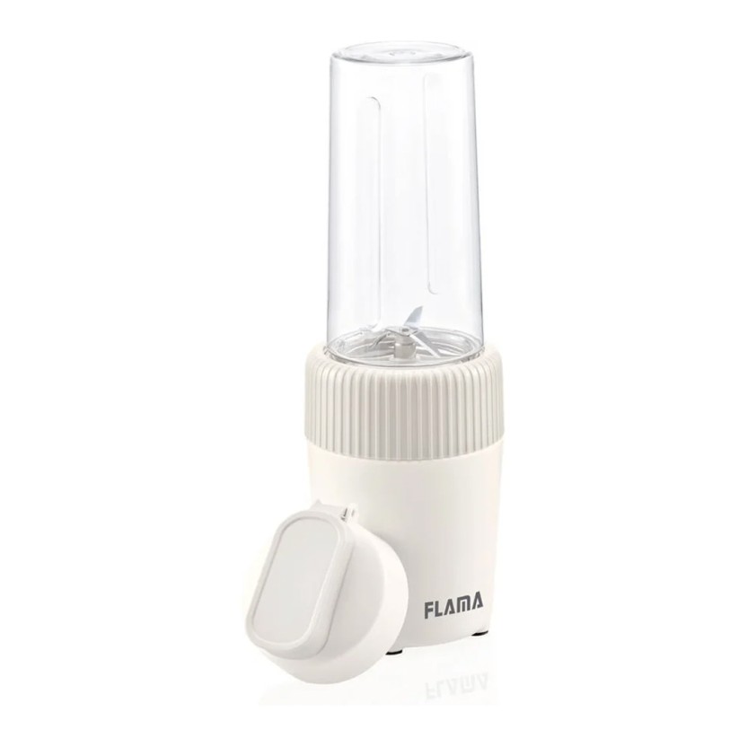 Liquidificadora Flama 2221FL