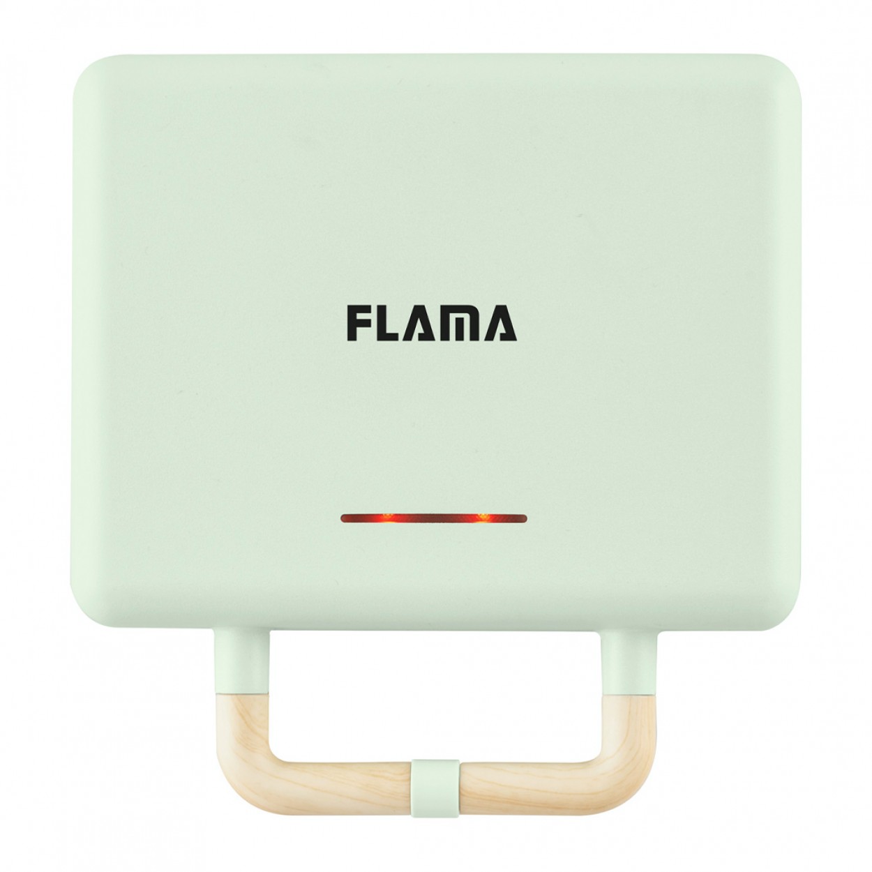 Sandwicheira FLAMA 4964FL