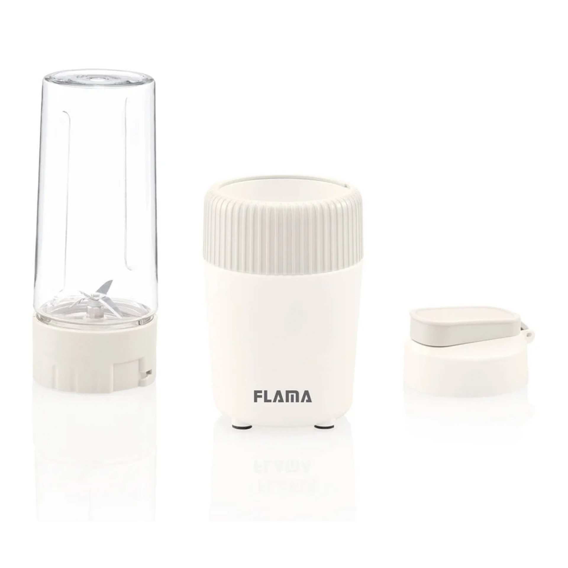 Liquidificadora Flama 2221FL