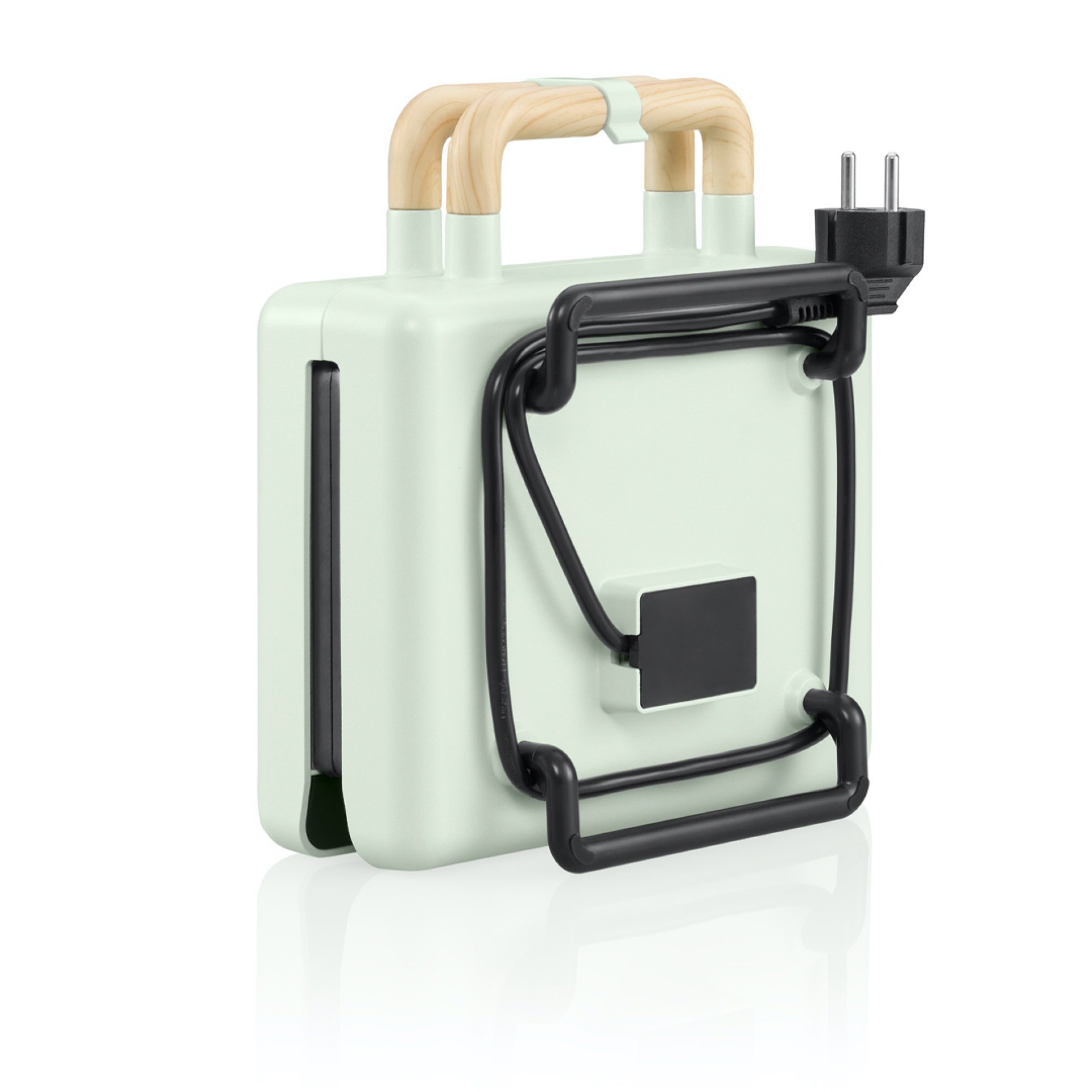 Sandwicheira FLAMA 4964FL