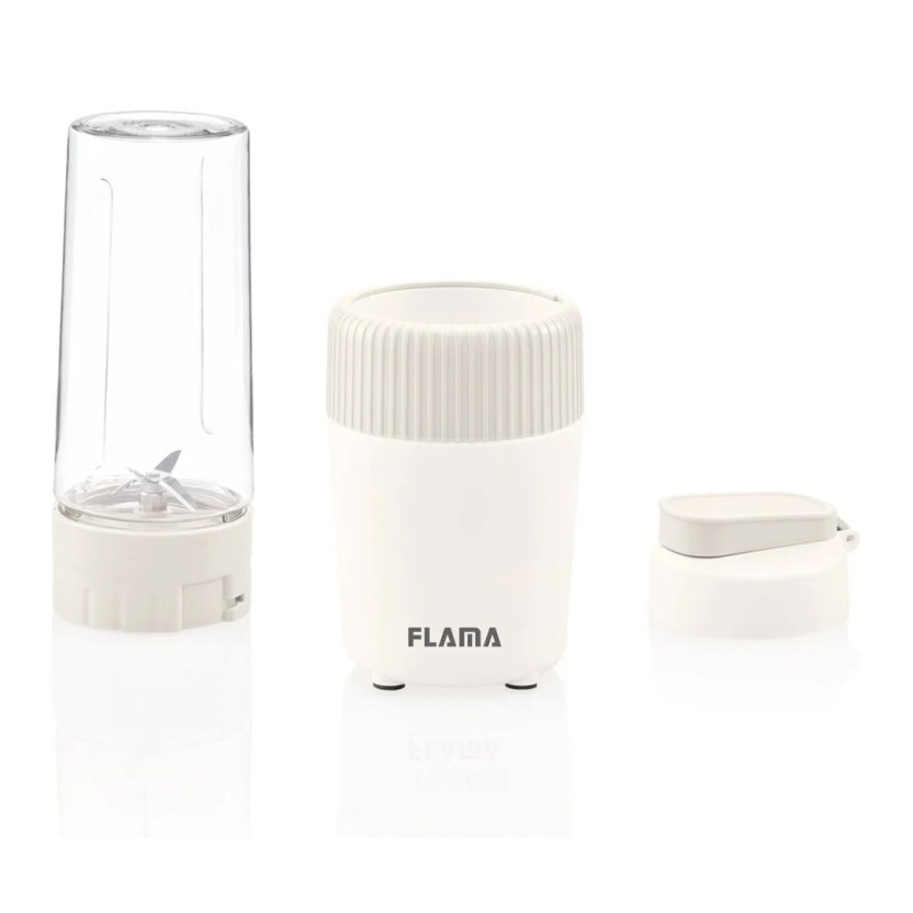 Liquidificadora Flama 2221FL
