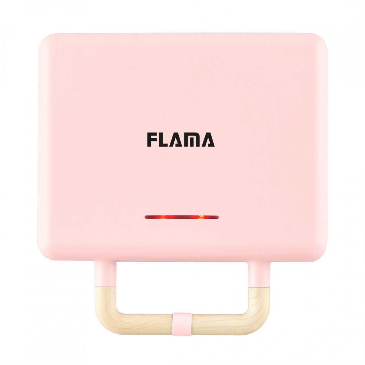 Sandwicheira FLAMA 4963FL