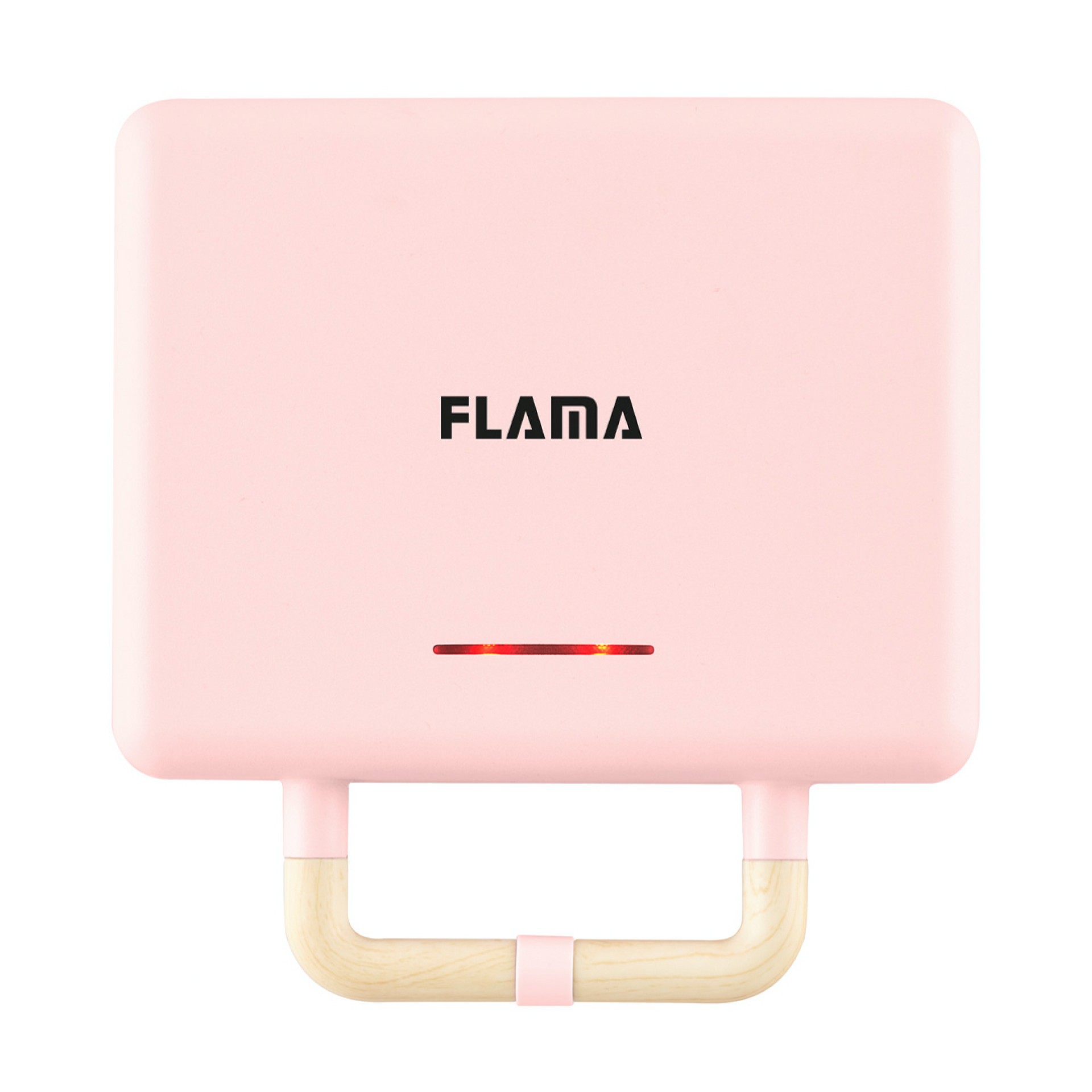 Sandwicheira FLAMA 4963FL