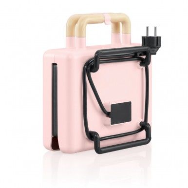 Sandwicheira FLAMA 4963FL