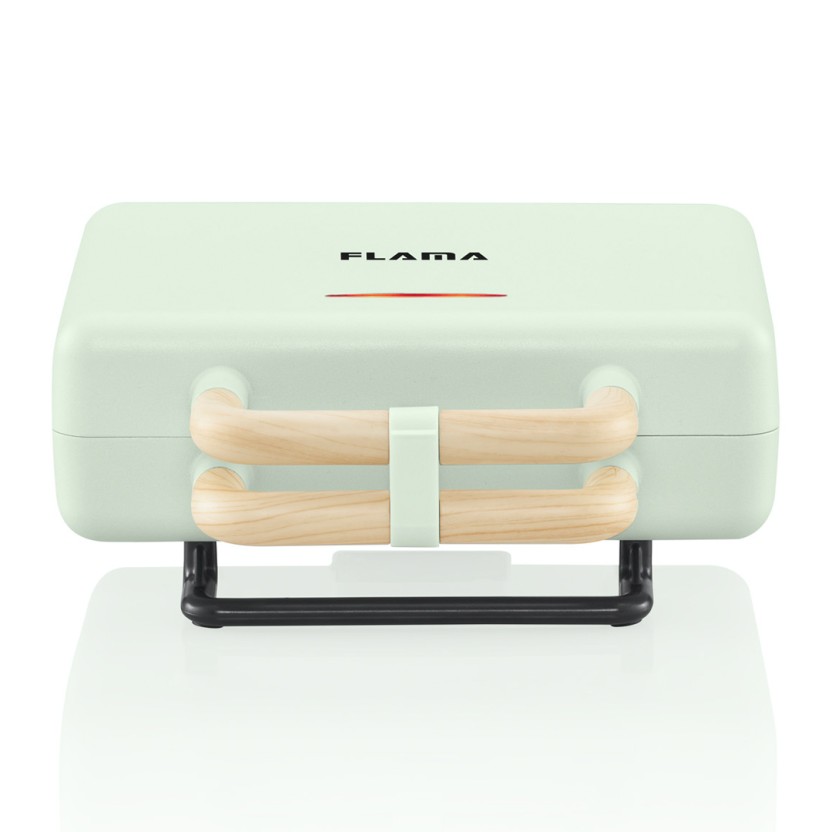 Sandwicheira FLAMA 4964FL