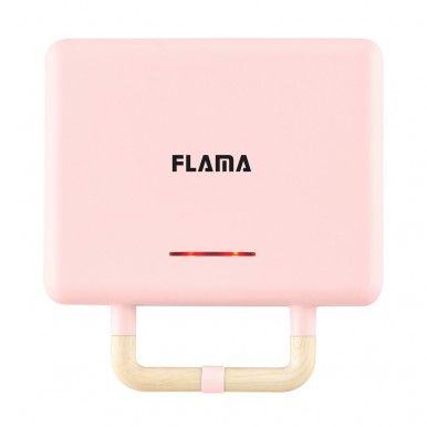 Sandwicheira FLAMA 4963FL