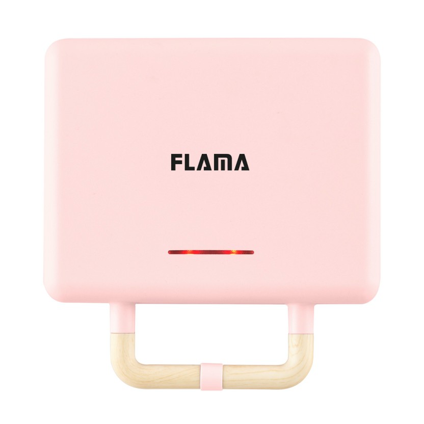Sandwicheira FLAMA 4963FL