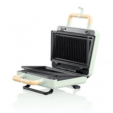 Sandwicheira FLAMA 4964FL