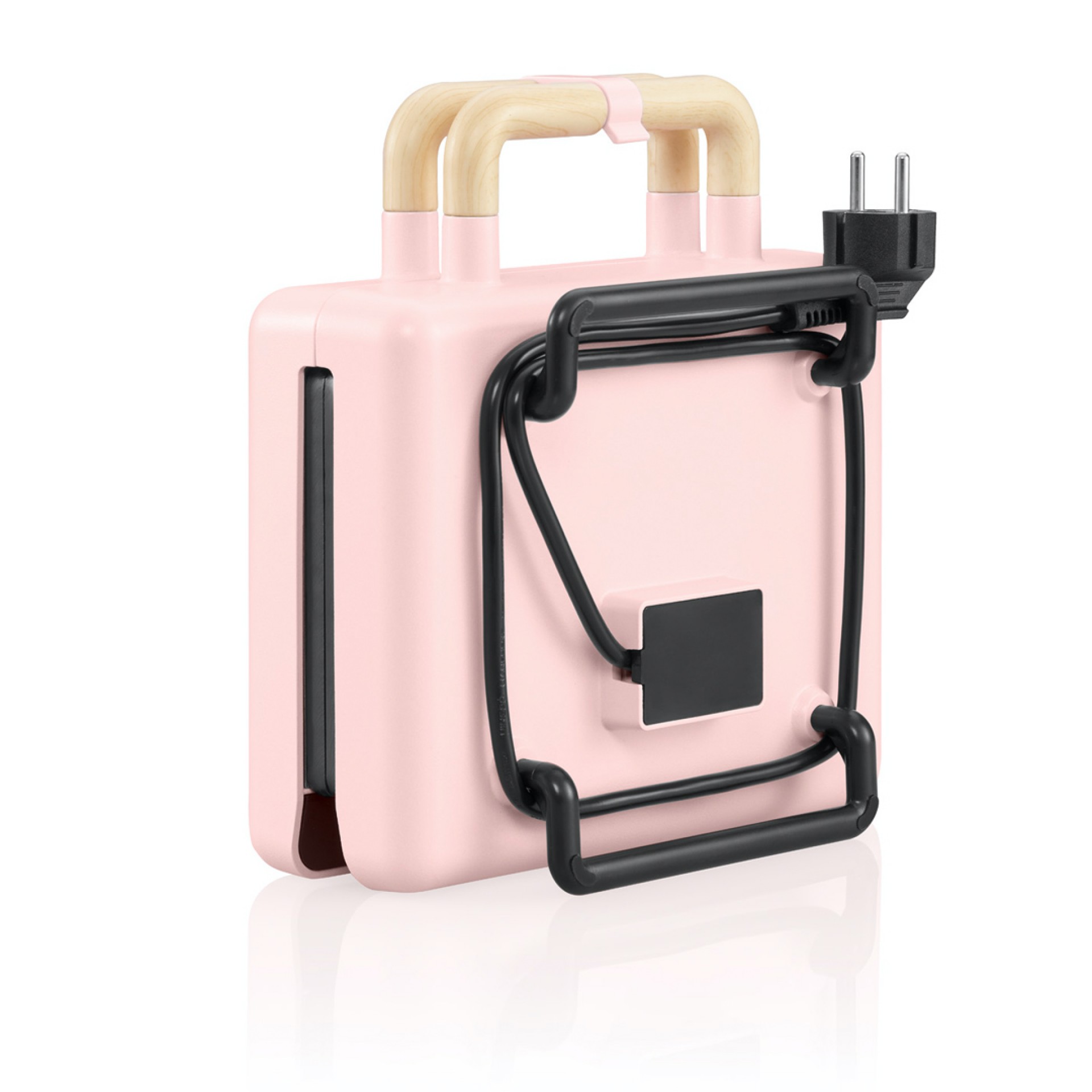 Sandwicheira FLAMA 4963FL