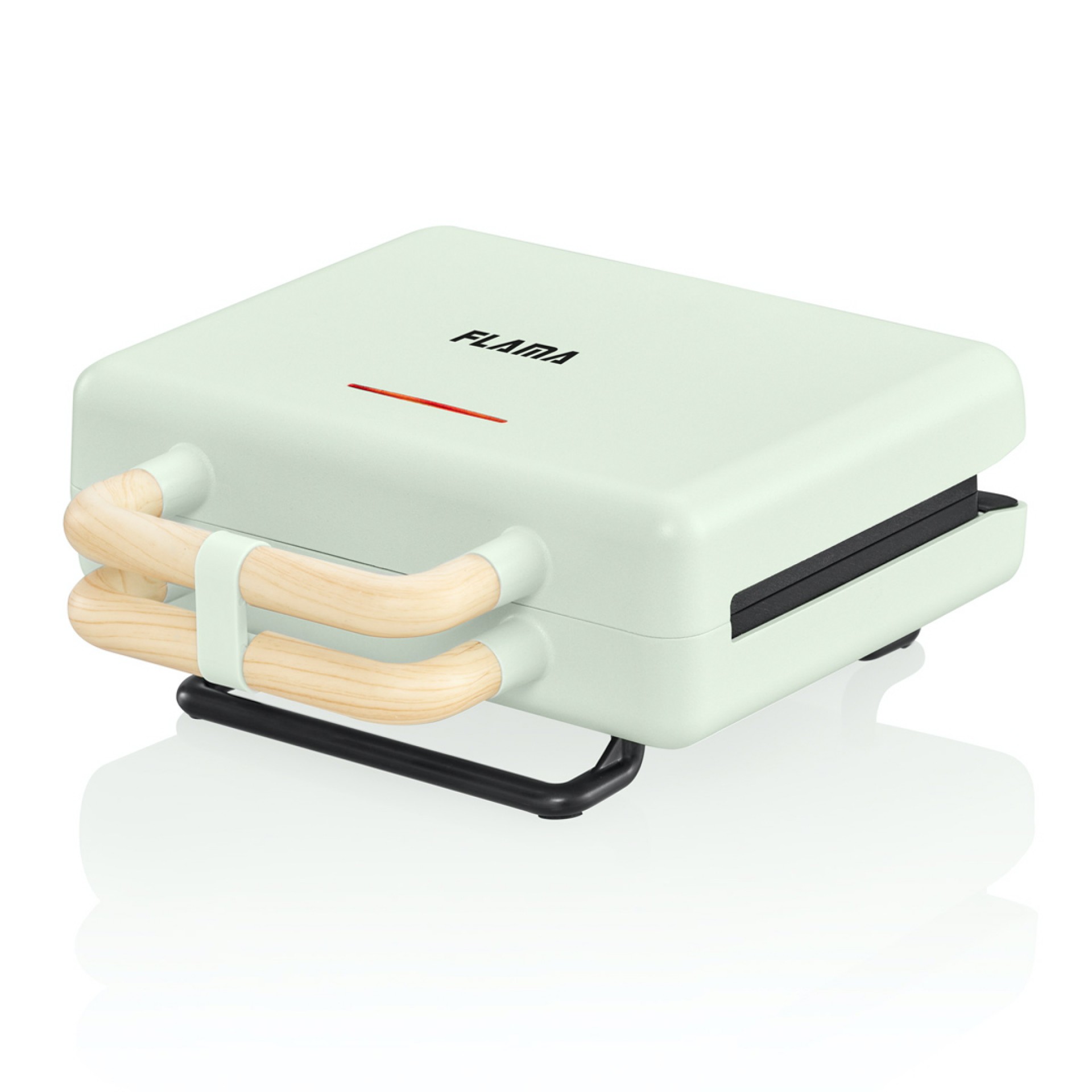 Sandwicheira FLAMA 4964FL