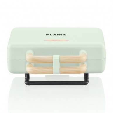 Sandwicheira FLAMA 4964FL