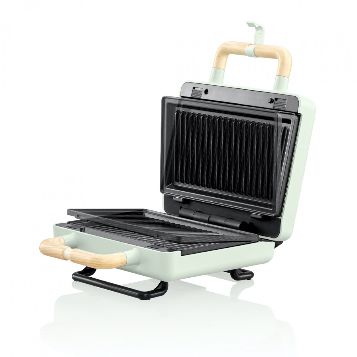 Sandwicheira FLAMA 4964FL