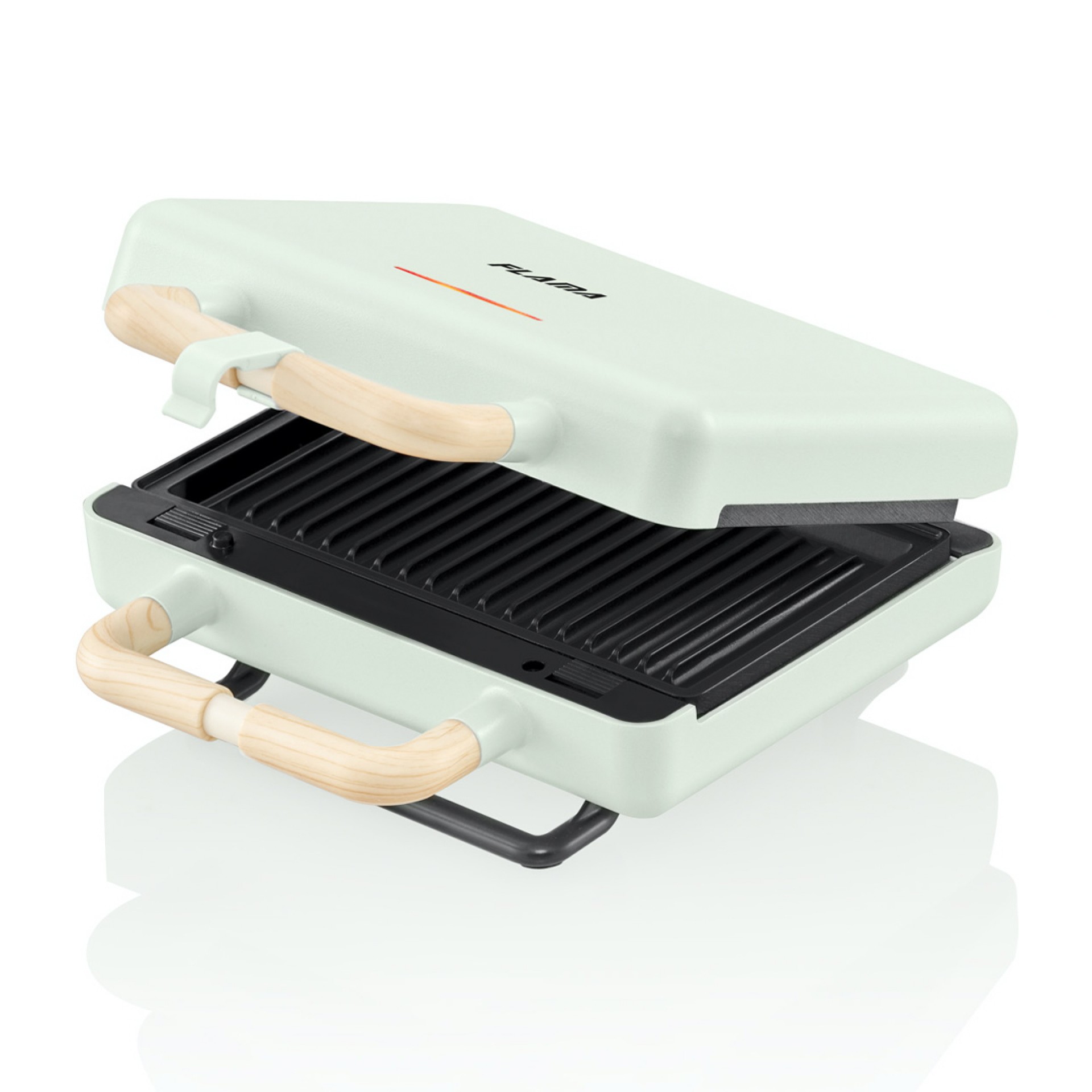 Sandwicheira FLAMA 4964FL