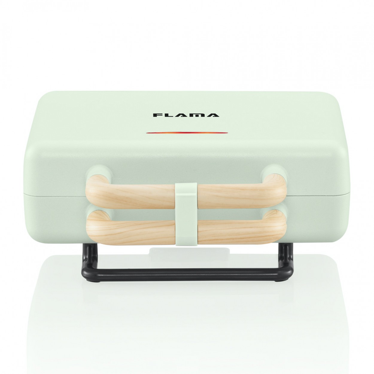 Sandwicheira FLAMA 4964FL