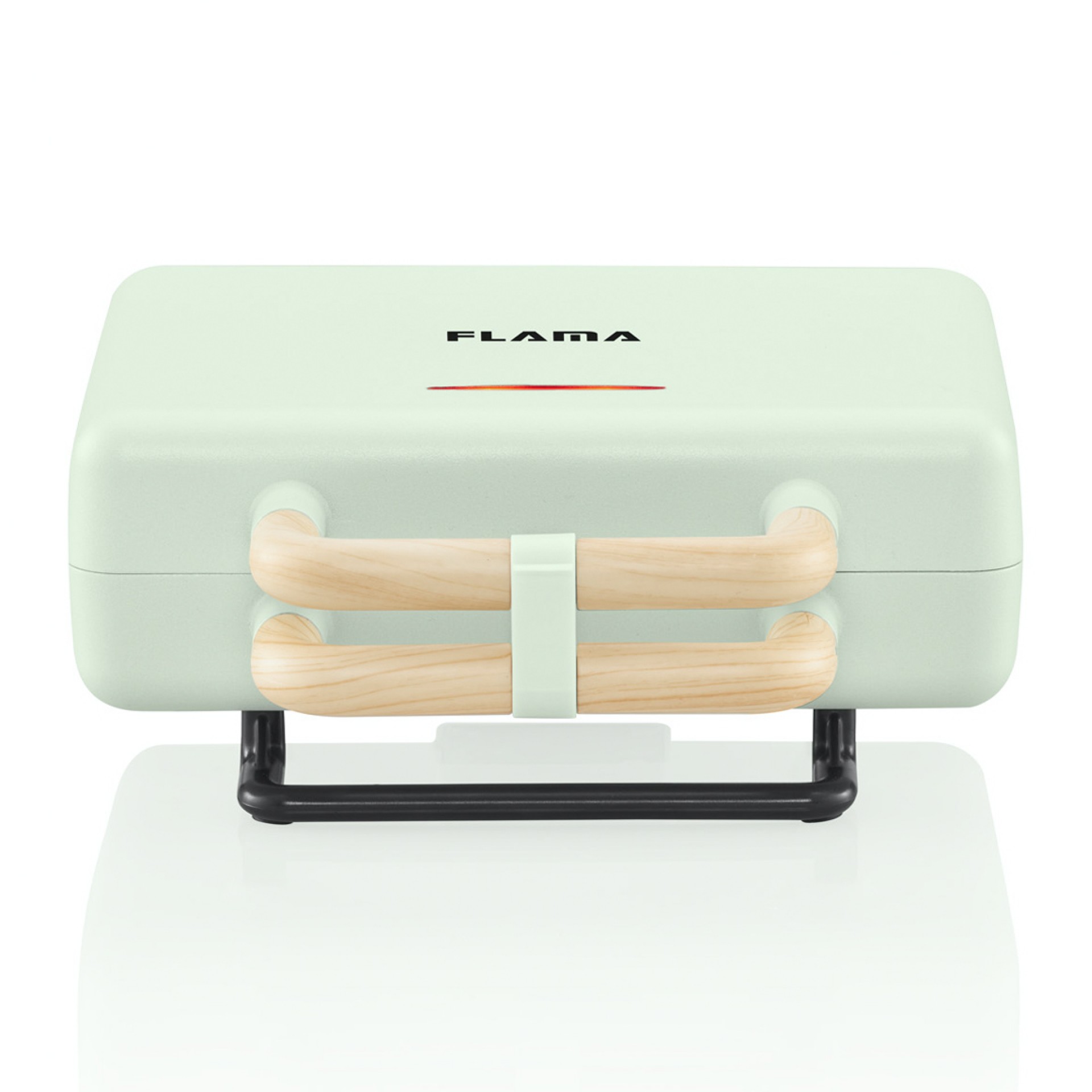 Sandwicheira FLAMA 4964FL