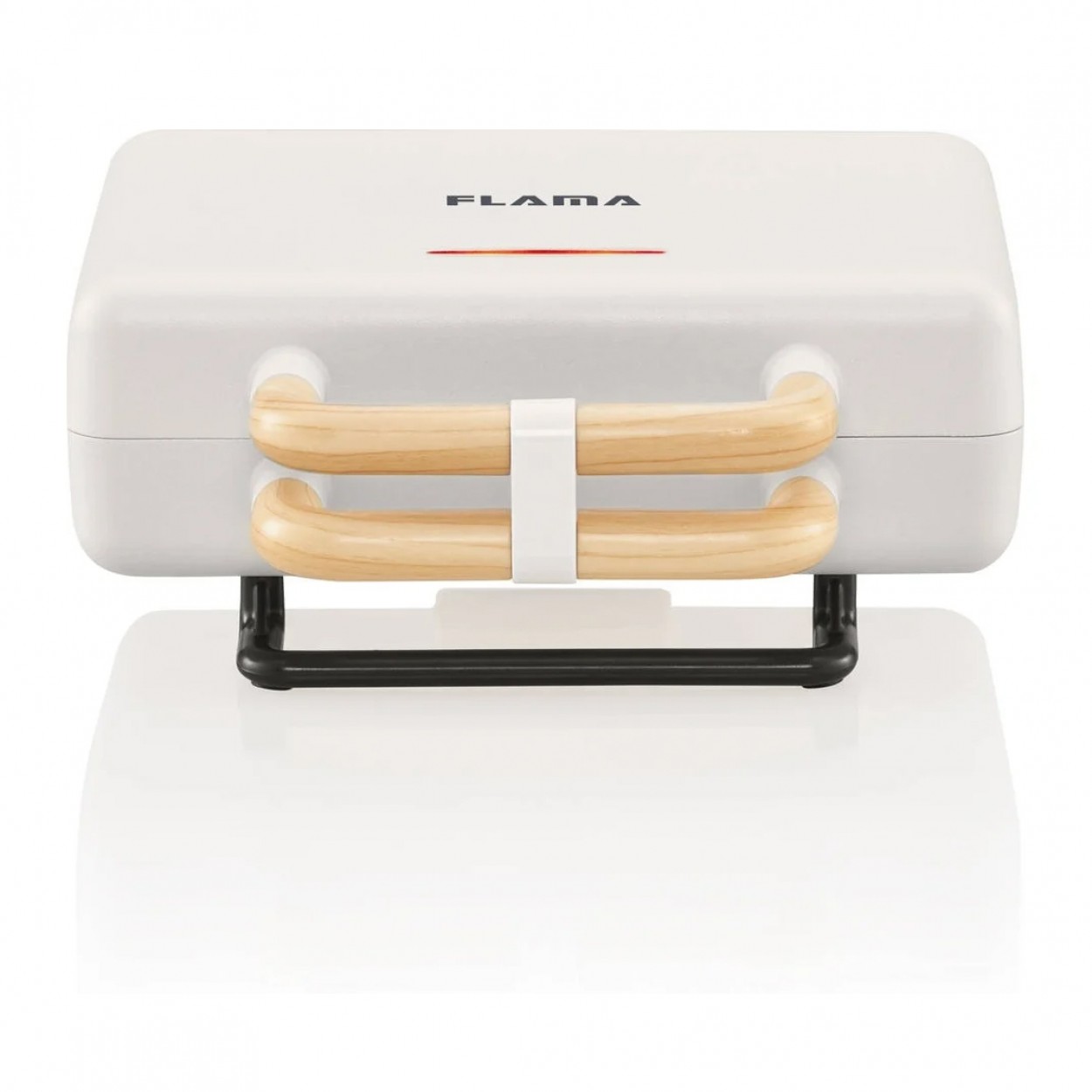 Sandwicheira FLAMA 4961FL