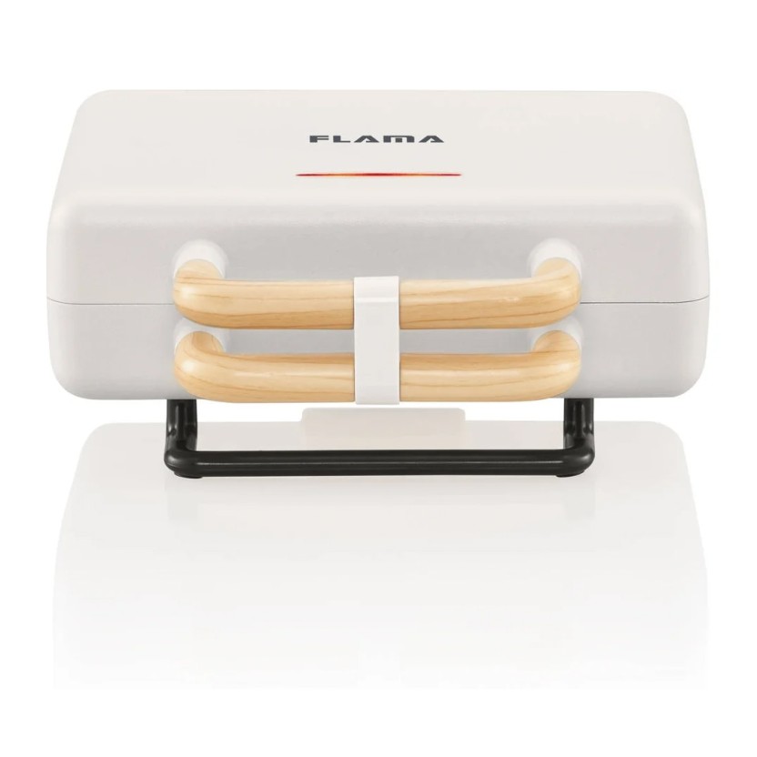 Sandwicheira FLAMA 4961FL