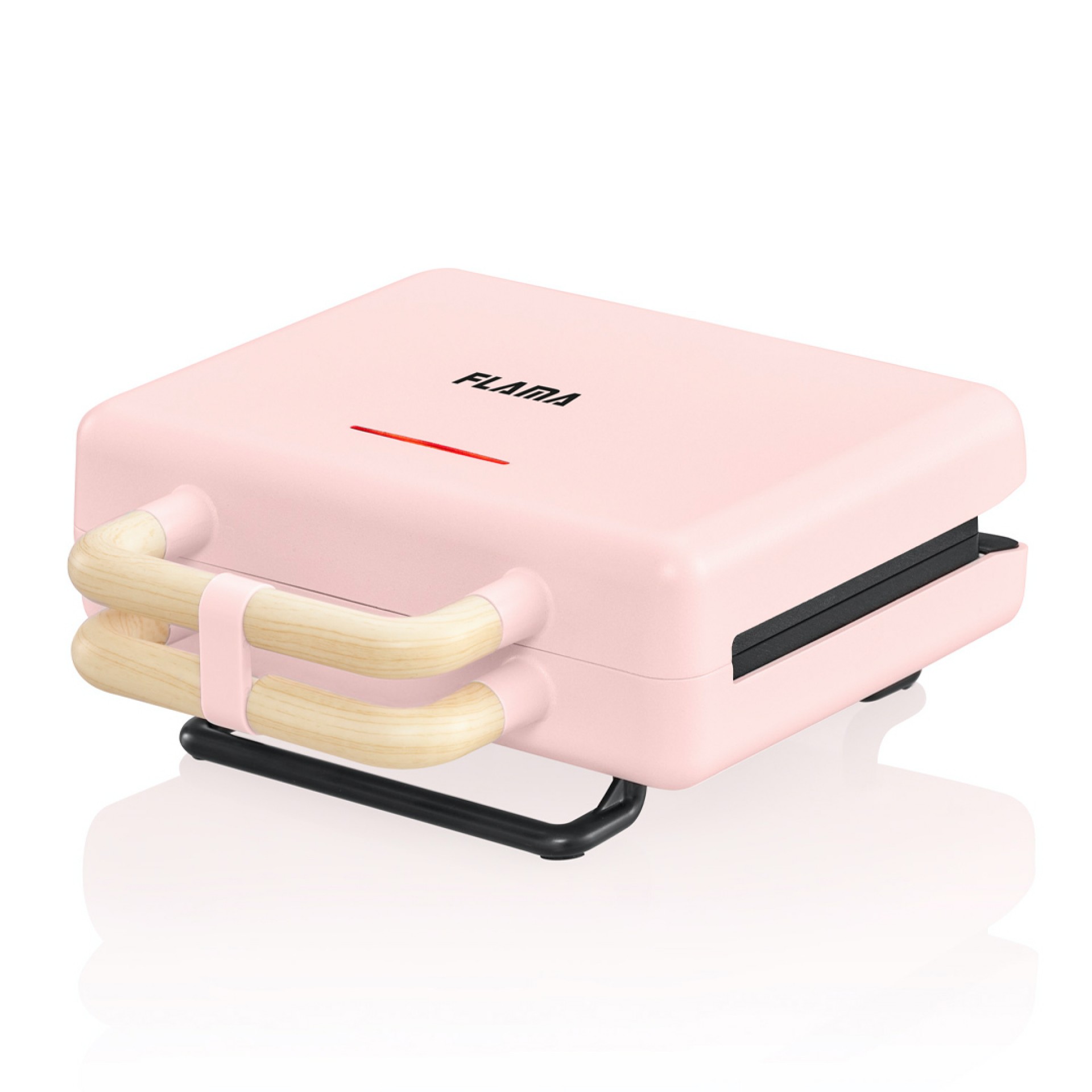 Sandwicheira FLAMA 4963FL