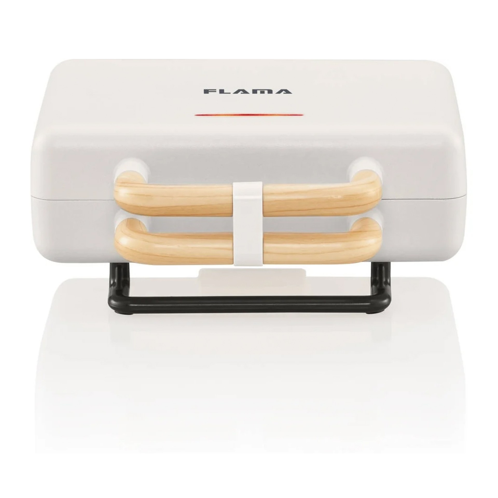 Sandwicheira FLAMA 4961FL