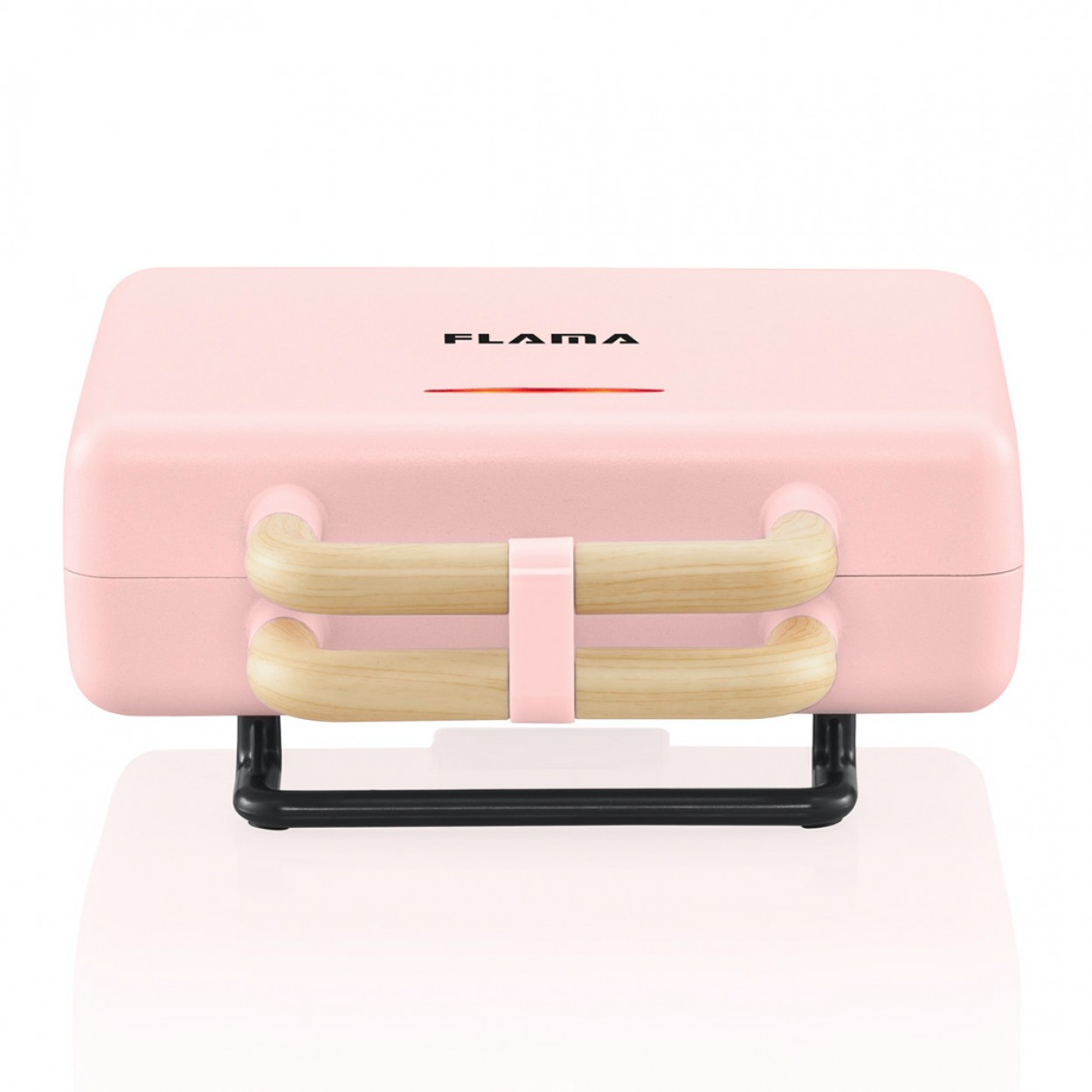 Sandwicheira FLAMA 4963FL