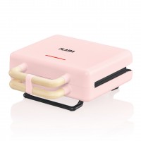 Sandwicheira FLAMA 4963FL