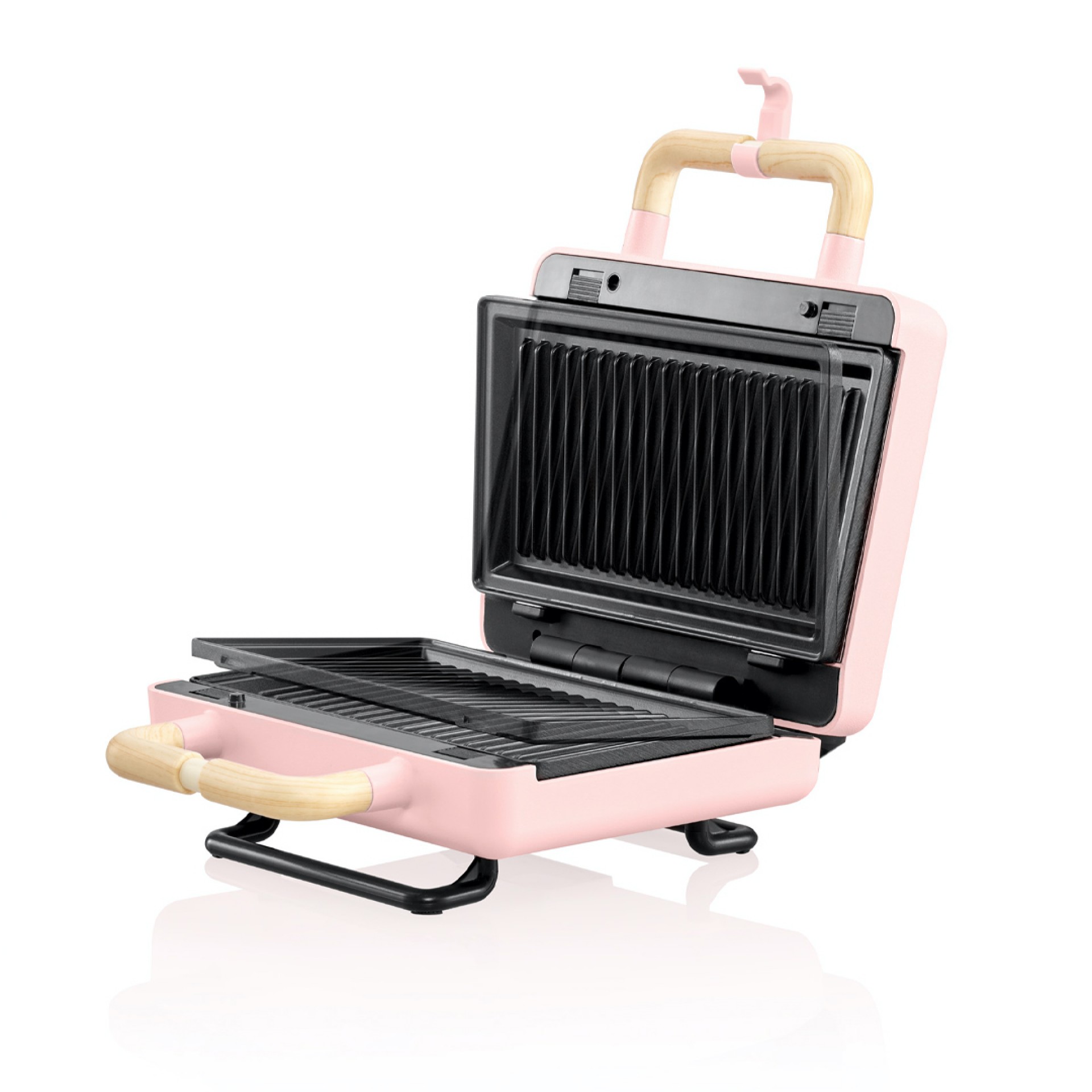 Sandwicheira FLAMA 4963FL