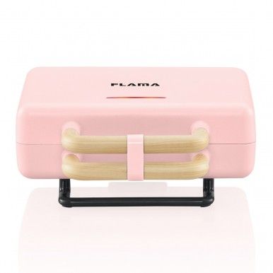 Sandwicheira FLAMA 4963FL