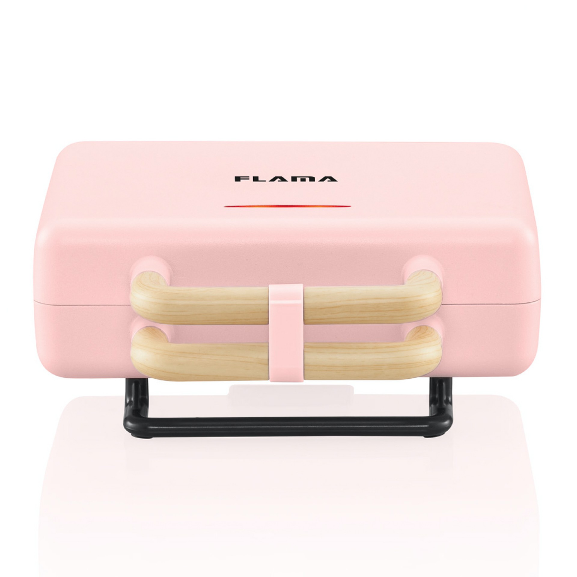 Sandwicheira FLAMA 4963FL