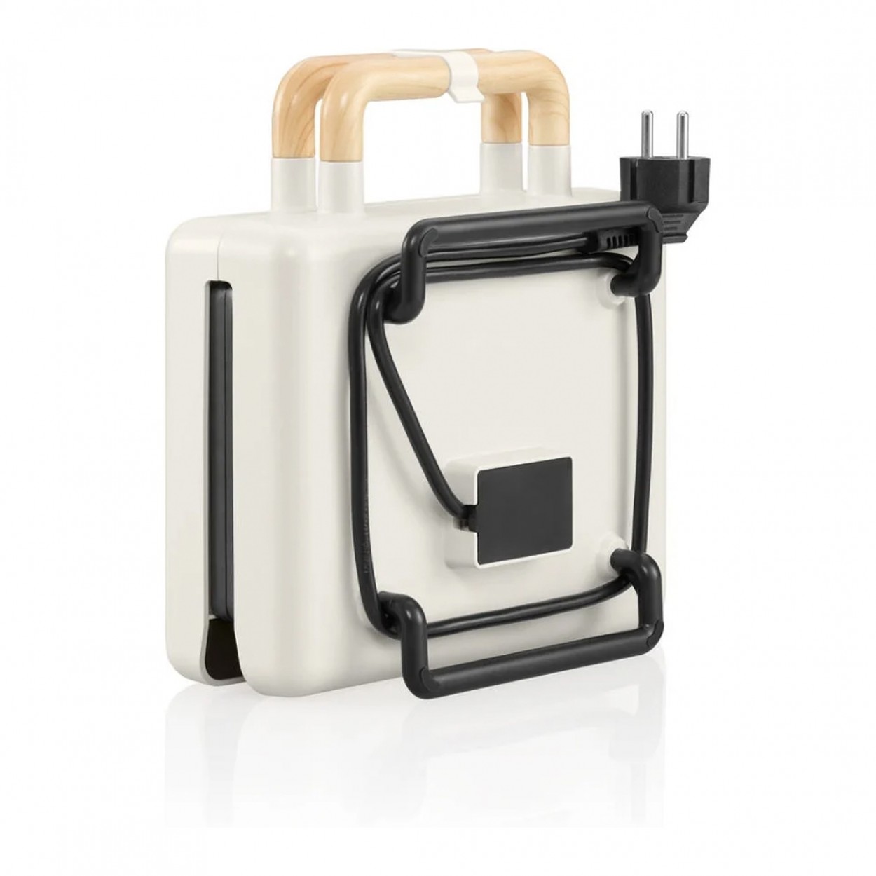 Sandwicheira FLAMA 4961FL