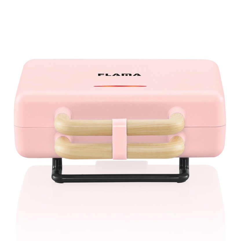 Sandwicheira FLAMA 4963FL