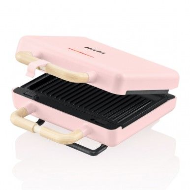 Sandwicheira FLAMA 4963FL